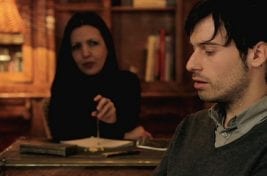 9957251123_72563a17fc