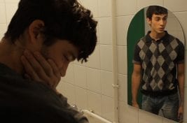 9957277643_291aa2dffb