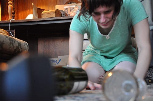 9957713154_cf22a1dc21