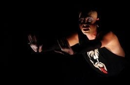 10161413004_e9f1ee8470