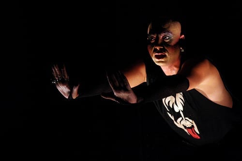 10161413004_e9f1ee8470