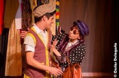 10161822193_8169cb12c8