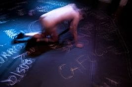 10162289556_7cec4bd959