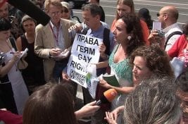 10270534915_942aff3724