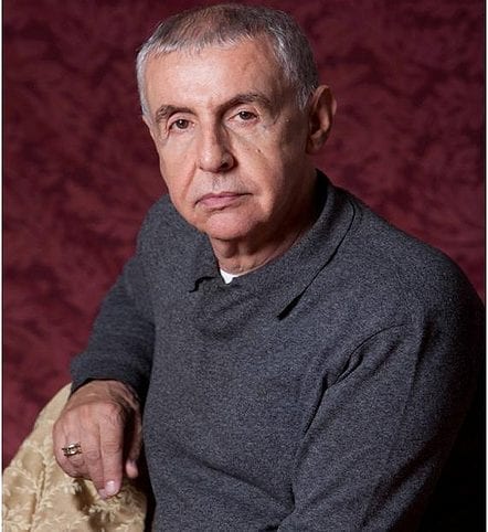 10298727245_e35aabe9a2