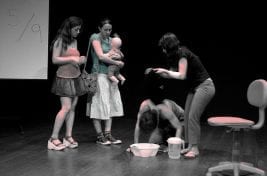 10309954854_853d4328fc