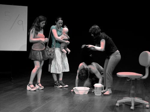 10309954854_853d4328fc