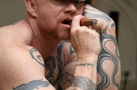 9601388048_4e6db29274