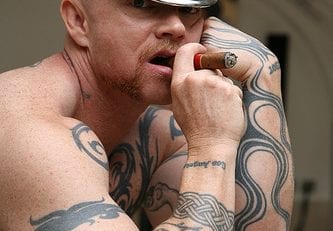 9601388048_4e6db29274