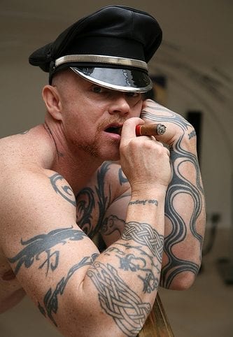 9601388048_4e6db29274