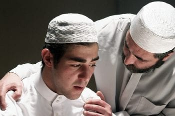 9602687514_4c6ba446ed