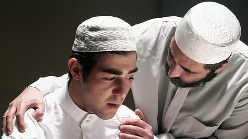 9602687514_4c6ba446ed