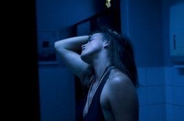 9808518956_892a7ac0be