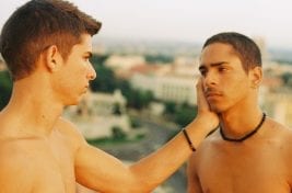 9936124886_2fbdbaf2cf