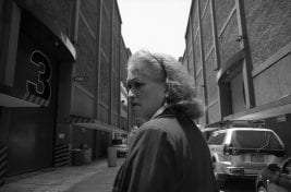 9954673576_5539a5f3c1