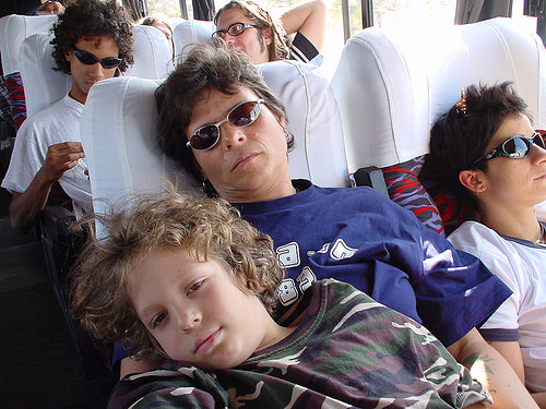 14914536373_41b2e4761b[1]