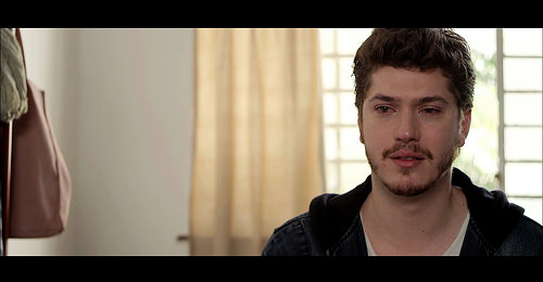 14926985873_fd7acb3a01[1]