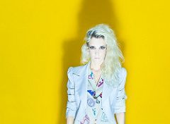 14962998553_2339b9c232_m[1]