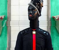 14963034743_9a028b5aa4_m[1]