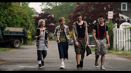 14982006133_6b1ea5c51a[1]