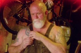 14984249654_3d5d12d077[1]