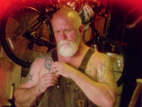 14984249654_3d5d12d077[1]