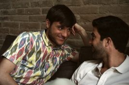 14984653114_d991c767ab[1]