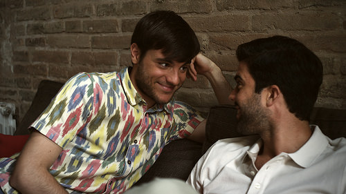 14984653114_d991c767ab[1]