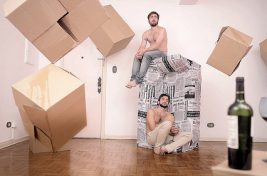 14985233163_6ba9343fd8[1]