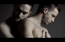 14995559623_dde673c530[1]