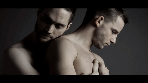 14995559623_dde673c530[1]