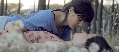 14995631863_32ba4f4b98[1]