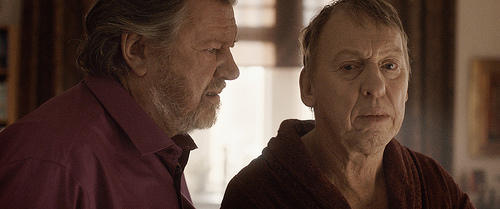 14995695323_aeeec5dba1[1]