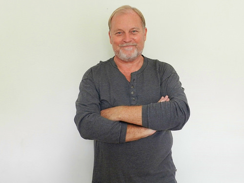 14996156034_923c4b93cf[1]