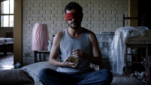 15357940570_44b6baeb3d[1]