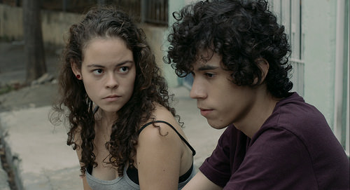 15361027298_2ca273e212[1]