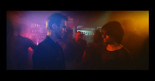 15361091597_d775dca209[1]