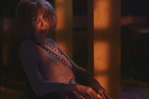 15361099587_ae147d5f13[1]