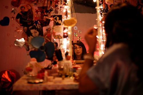 15361135477_327e9b81ce[1]