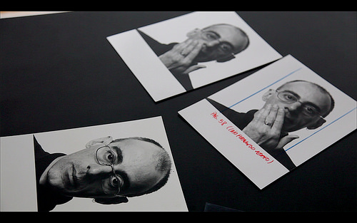 15370497520_a34e452069[1]