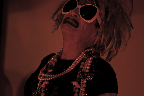 15388336936_56d24c3c8b[1]