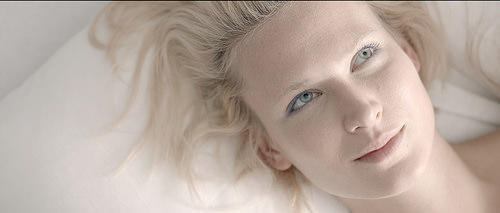 15416161977_ac2008a034[1]