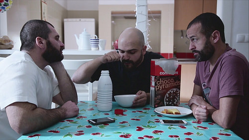 15418990577_7556e441d5[1]