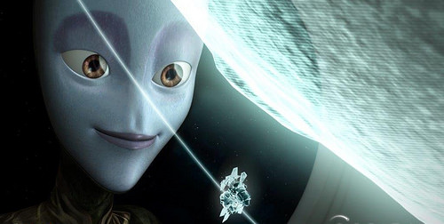 15422633410_72dc608fe4[1]