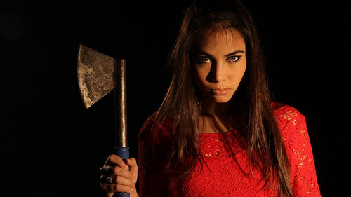 15426394729_bbe594c1af[1]