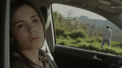 15426928808_e6697fa62e[1]