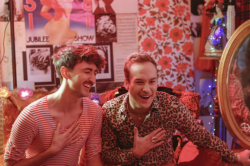 15426936128_1775dc3fcf[1]