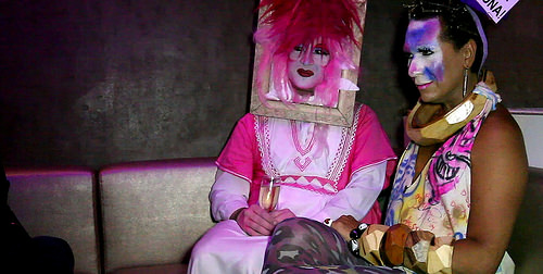 15428442711_62eb7fb048[1]