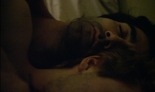 15429653998_d41213b7d8[1]