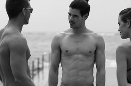 15429711087_2b6f9d4515[1]